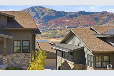 369 E Overlook Loop, Hideout, UT 84036 - Photo 47