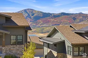 369 E Overlook Loop, Hideout, UT 84036 - Photo 47