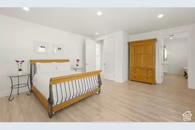 369 E Overlook Loop, Hideout, UT 84036 - Photo 33