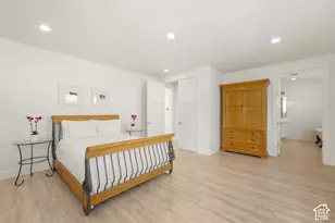 369 E Overlook Loop, Hideout, UT 84036 - Photo 33