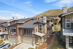 369 E Overlook Loop, Hideout, UT 84036 - Photo 5