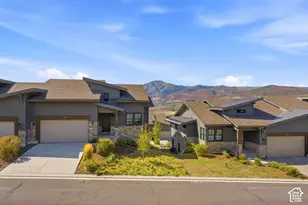 369 E Overlook Loop, Hideout, UT 84036 - Photo 57