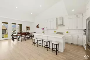 369 E Overlook Loop, Hideout, UT 84036 - Photo 13