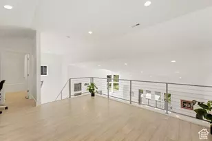 369 E Overlook Loop, Hideout, UT 84036 - Photo 29