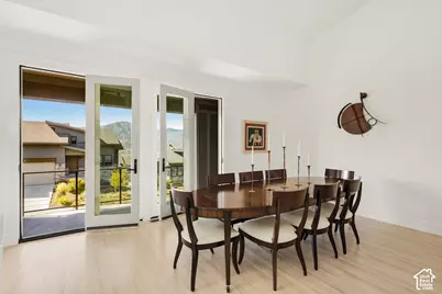 369 E Overlook Loop, Hideout, UT 84036 - Photo 17