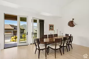 369 E Overlook Loop, Hideout, UT 84036 - Photo 17