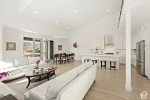 369 E Overlook Loop, Hideout, UT 84036 - Photo 19