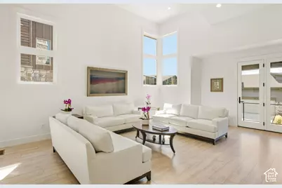 369 E Overlook Loop, Hideout, UT 84036 - Photo 15