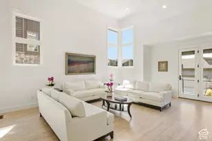 369 E Overlook Loop, Hideout, UT 84036 - Photo 15