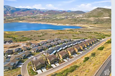 369 E Overlook Loop, Hideout, UT 84036 - Photo 63