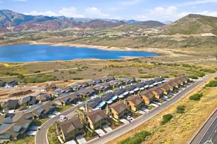 369 E Overlook Loop, Hideout, UT 84036 - Photo 63