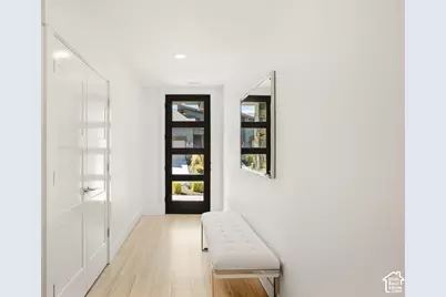 369 E Overlook Loop, Hideout, UT 84036 - Photo 9