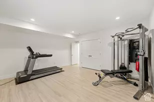 369 E Overlook Loop, Hideout, UT 84036 - Photo 41