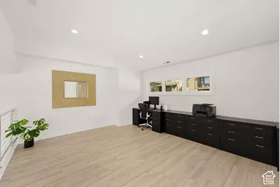 369 E Overlook Loop, Hideout, UT 84036 - Photo 27