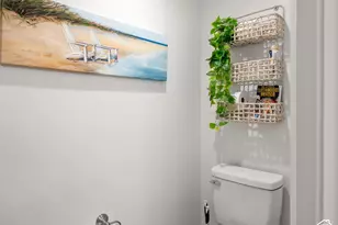 541 N Richland St, Garden City, UT 84028 - Photo 11