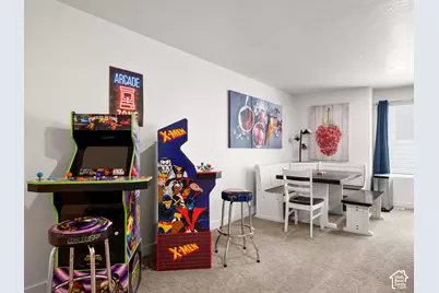 541 N Richland St, Garden City, UT 84028 - Photo 13