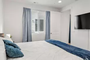 541 N Richland St, Garden City, UT 84028 - Photo 9