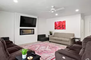 541 N Richland St, Garden City, UT 84028 - Photo 17