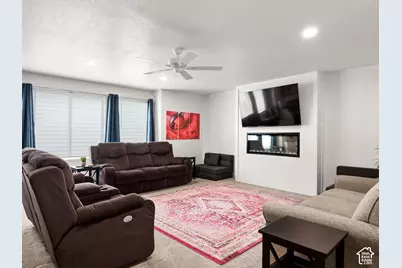 541 N Richland St, Garden City, UT 84028 - Photo 19