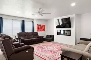 541 N Richland St, Garden City, UT 84028 - Photo 19