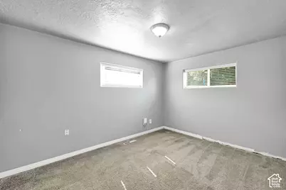 4945 S 4900 W, Kearns, UT 84118 - Photo 9