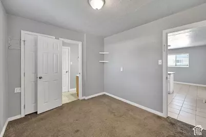 4945 S 4900 W, Kearns, UT 84118 - Photo 5