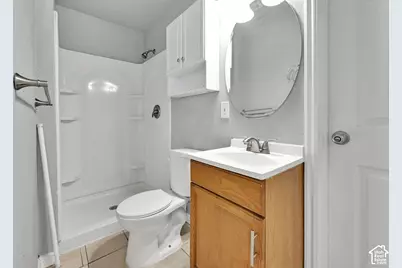 4945 S 4900 W, Kearns, UT 84118 - Photo 7