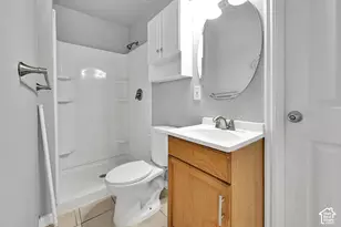 4945 S 4900 W, Kearns, UT 84118 - Photo 7