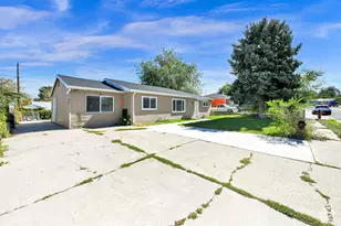 4945 S 4900 W, Kearns, UT 84118 - Photo 13