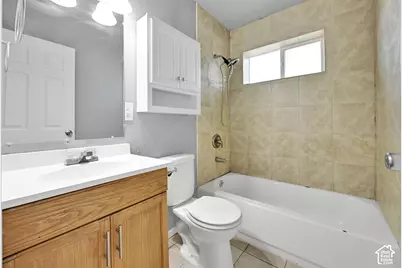 4945 S 4900 W, Kearns, UT 84118 - Photo 11