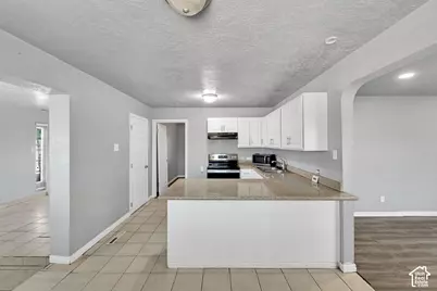 4945 S 4900 W, Kearns, UT 84118 - Photo 3