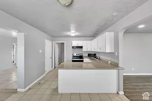 4945 S 4900 W, Kearns, UT 84118 - Photo 3