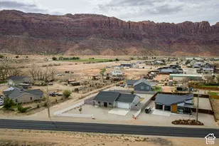 5020 Spanish Valley Dr, Moab, UT 84532 - Photo 37