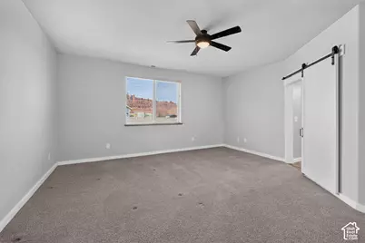 5020 Spanish Valley Dr, Moab, UT 84532 - Photo 25