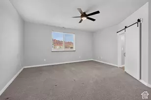 5020 Spanish Valley Dr, Moab, UT 84532 - Photo 25