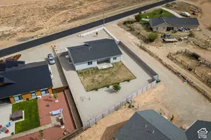 5020 Spanish Valley Dr, Moab, UT 84532 - Photo 33