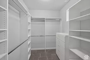 5020 Spanish Valley Dr, Moab, UT 84532 - Photo 19