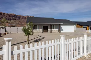 5020 Spanish Valley Dr, Moab, UT 84532 - Photo 39