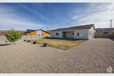 5020 Spanish Valley Dr, Moab, UT 84532 - Photo 45