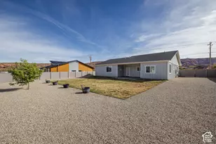5020 Spanish Valley Dr, Moab, UT 84532 - Photo 45