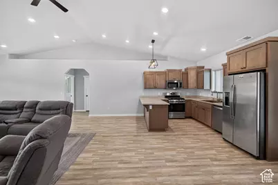 5020 Spanish Valley Dr, Moab, UT 84532 - Photo 9