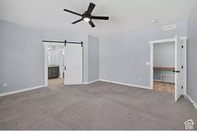 5020 Spanish Valley Dr, Moab, UT 84532 - Photo 17