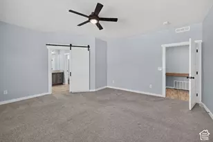 5020 Spanish Valley Dr, Moab, UT 84532 - Photo 17