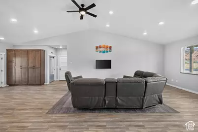 5020 Spanish Valley Dr, Moab, UT 84532 - Photo 15