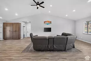 5020 Spanish Valley Dr, Moab, UT 84532 - Photo 15