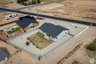 5020 Spanish Valley Dr, Moab, UT 84532 - Photo 11