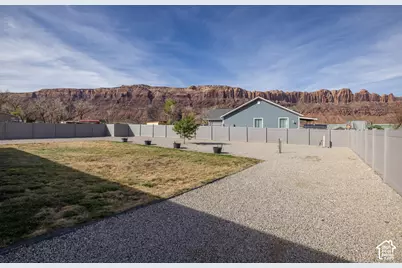 5020 Spanish Valley Dr, Moab, UT 84532 - Photo 41