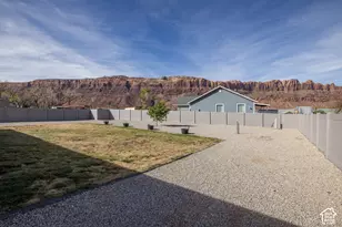 5020 Spanish Valley Dr, Moab, UT 84532 - Photo 41