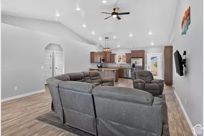 5020 Spanish Valley Dr, Moab, UT 84532 - Photo 13