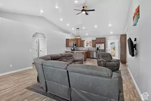 5020 Spanish Valley Dr, Moab, UT 84532 - Photo 13